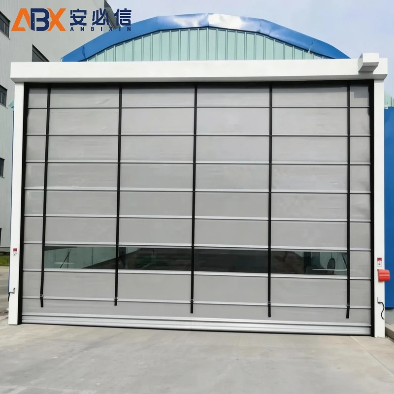 福州市登车桥